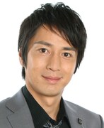 チュートリアル徳井「世にも奇妙な物語」初主演で教師役