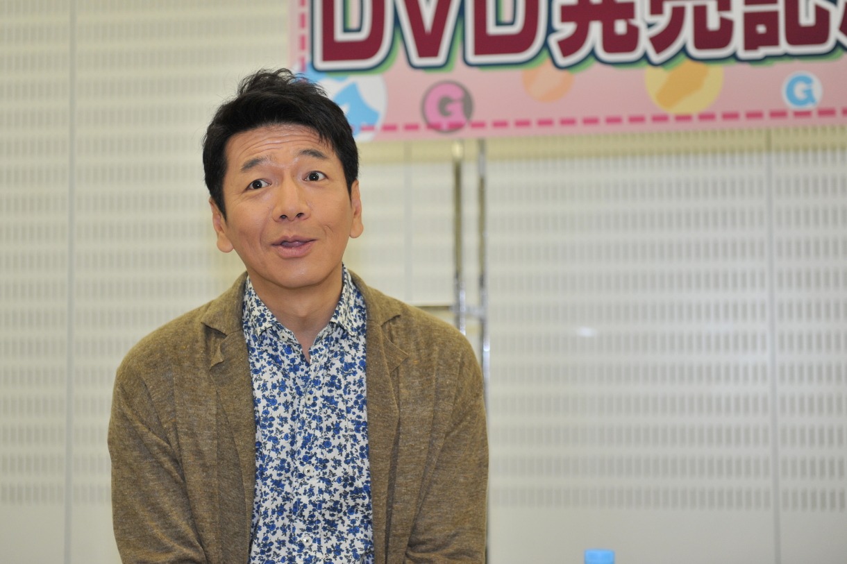上田晋也