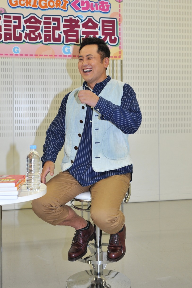 有田哲平
