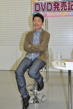 上田晋也