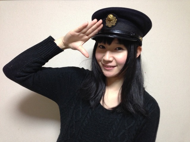 F2・鈴川