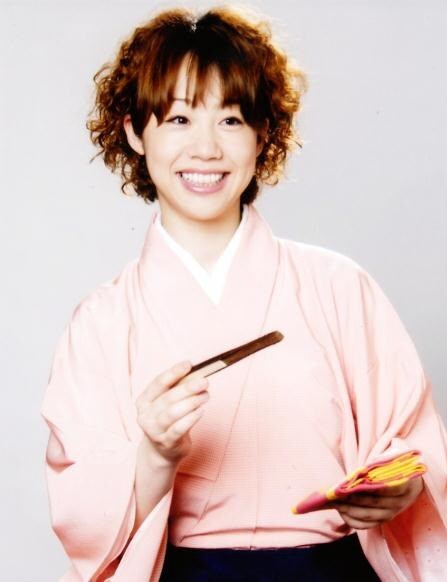 春風亭ぴっかり