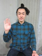 グランジ五明のケータイよしもと「課題評価」ライブ版来月