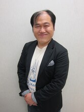 「ダウンタウンDX」初出演の三浦マイルド。