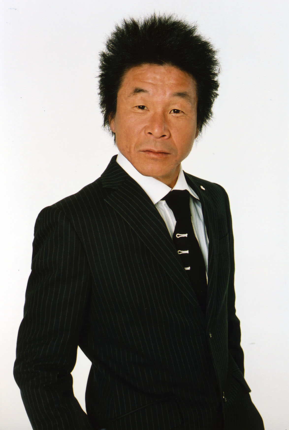 間寛平