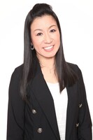 ハイヒール リンゴ