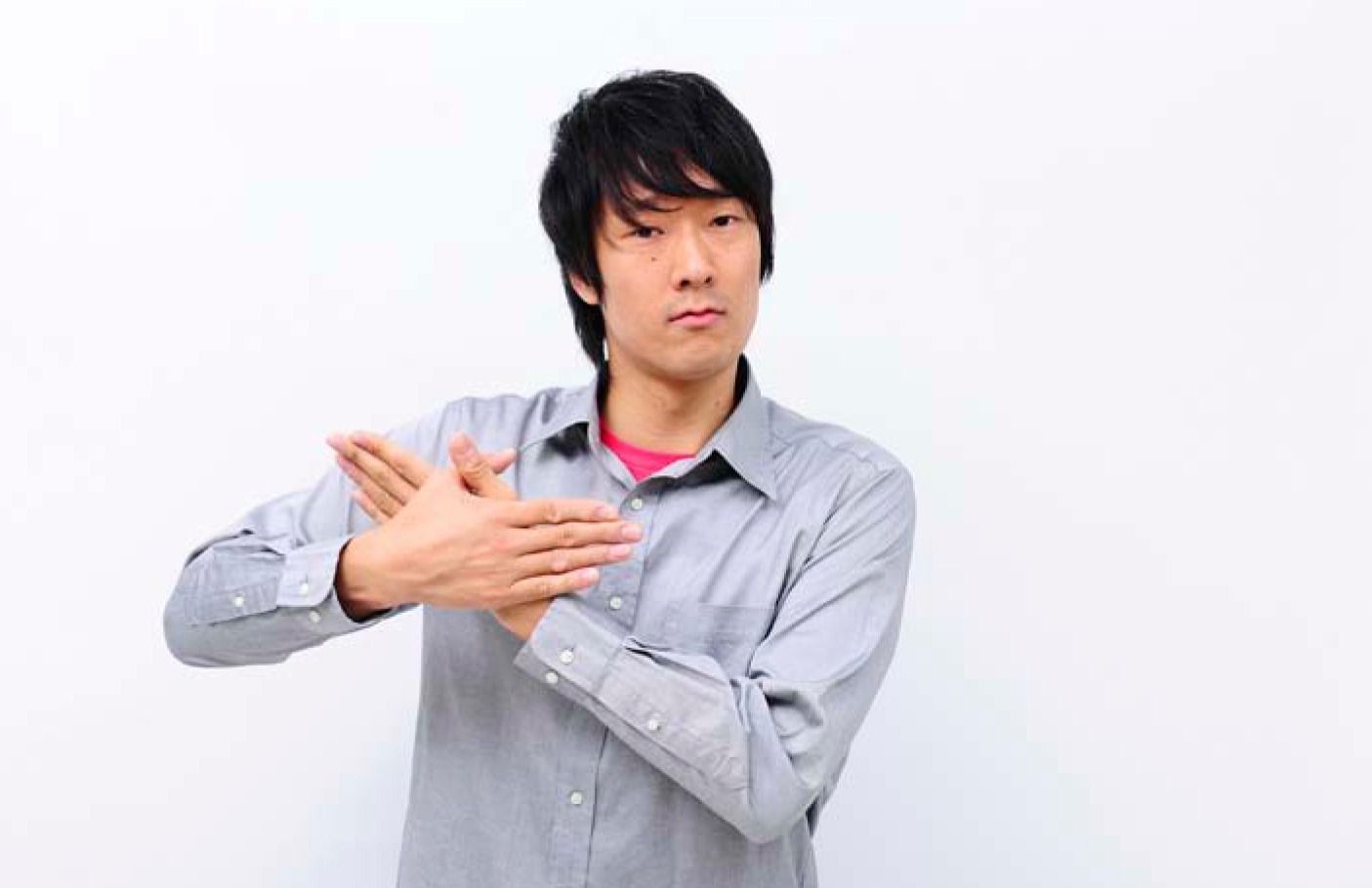 矢野号