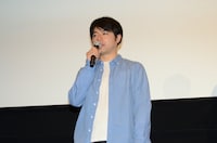 石井裕也監督
