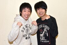 さらば青春の光