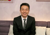 我が家・坪倉(c)エンタメ～テレ