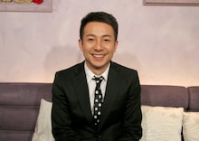 我が家・坪倉(c)エンタメ～テレ