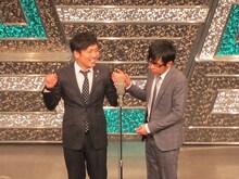 ラフ・コントロール