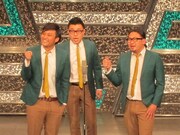 九州地区私立全寮制男子高校ズ