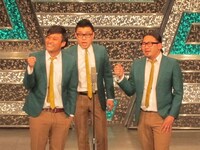 九州地区私立全寮制男子高校ズ