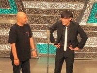 こりゃめでてーな