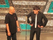 こりゃめでてーな