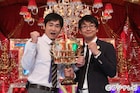「THE MANZAI 2013」の開催が決定