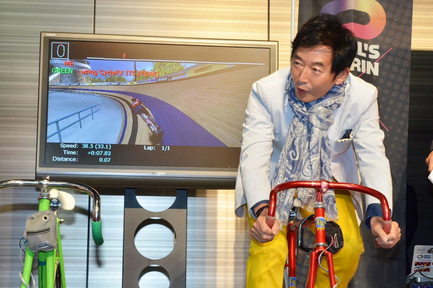 石田純一