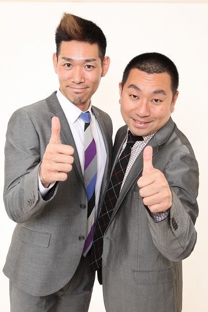 2. Wヤング風