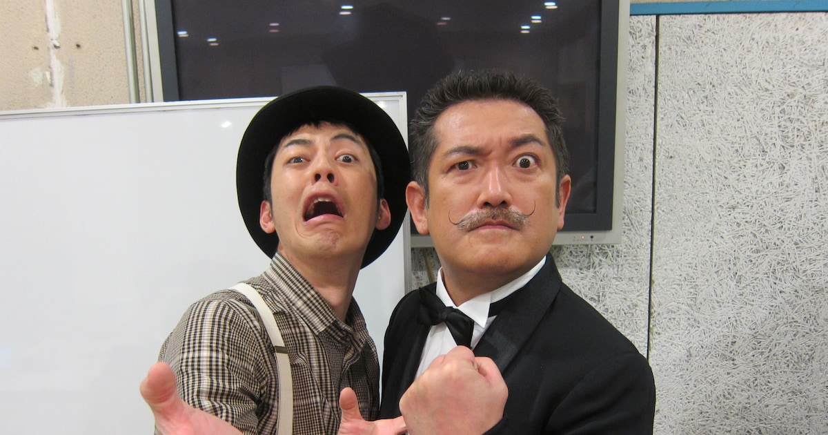 IMG_0741.JPG?impolicy=