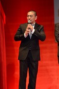 松本人志監督