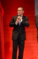 松本人志監督