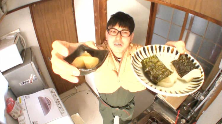 オードリー春日 1カ月1万円生活 で節約料理を続々考案 お笑いナタリー