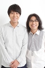 ロッチ、「NHK紅白歌合戦」ウラトークチャンネル司会担当