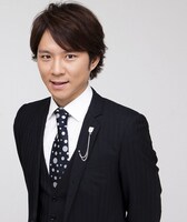 アンジャッシュ渡部