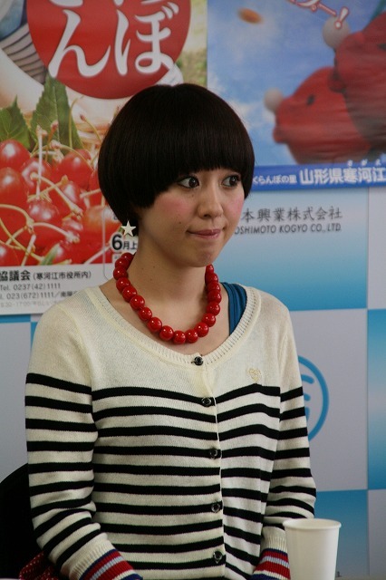 宇都宮まき