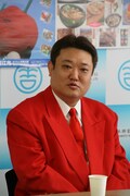 烏川耕一