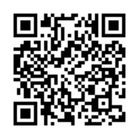 「よしもとJOOKEY for スゴ得」QRコード