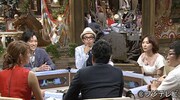 「人狼～嘘つきは誰だ？～」5月24日放送分より (c)フジテレビ