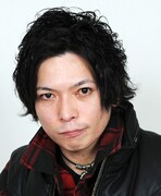 「カープ応援中継 勝ちグセ。」にて副音声で登場する桝本壮志。