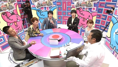 「キイタハナシ」4月12日放送分より