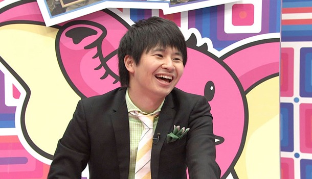 「キイタハナシ」4月12日放送分より