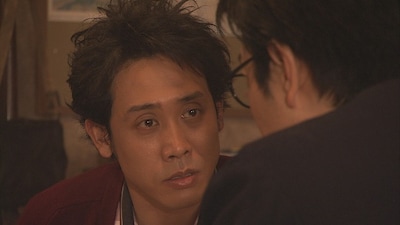 「マルポ便1幕」