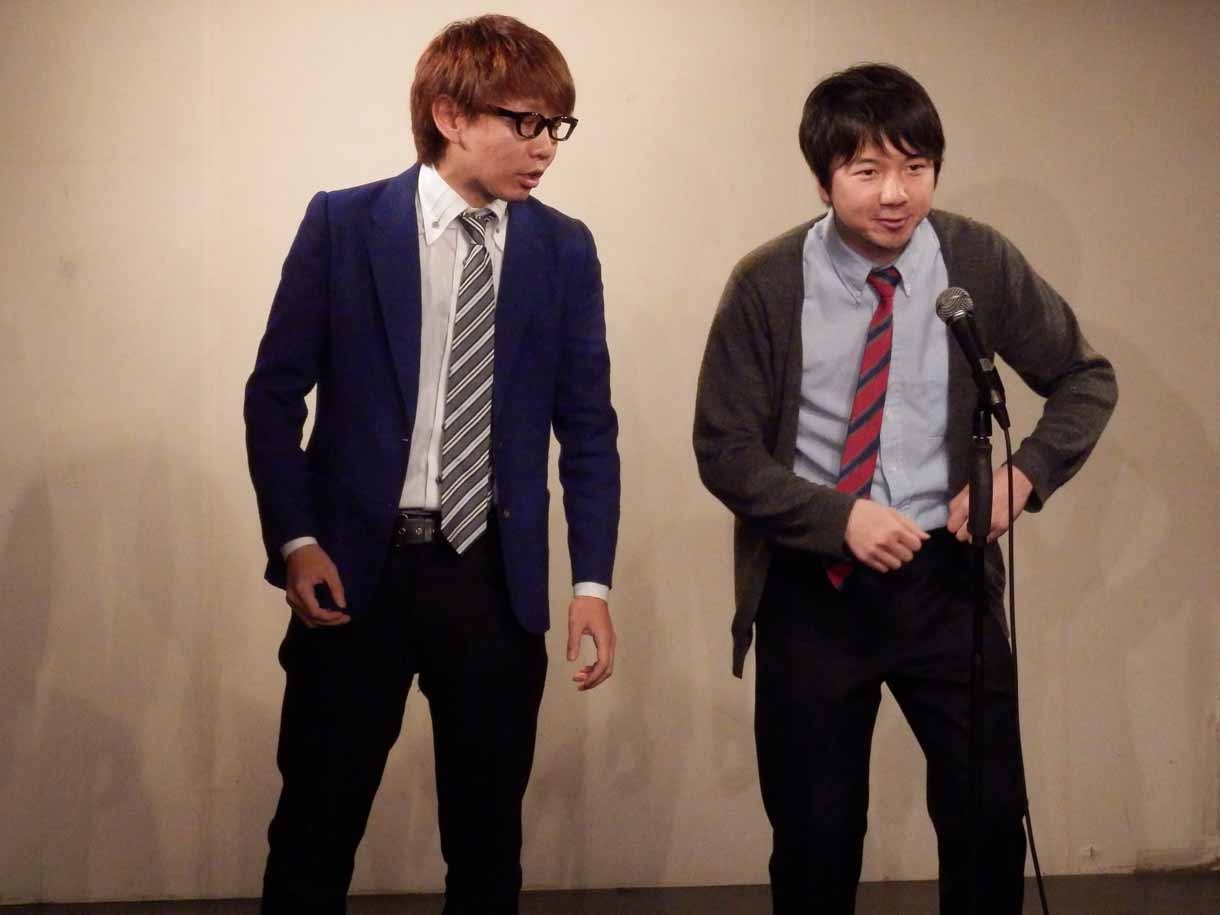 三四郎