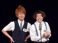 カメルーン(c)NTV