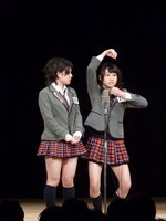 ひっちゃかめっちゃか(c)NTV