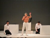 「KING OF PERFORMER」