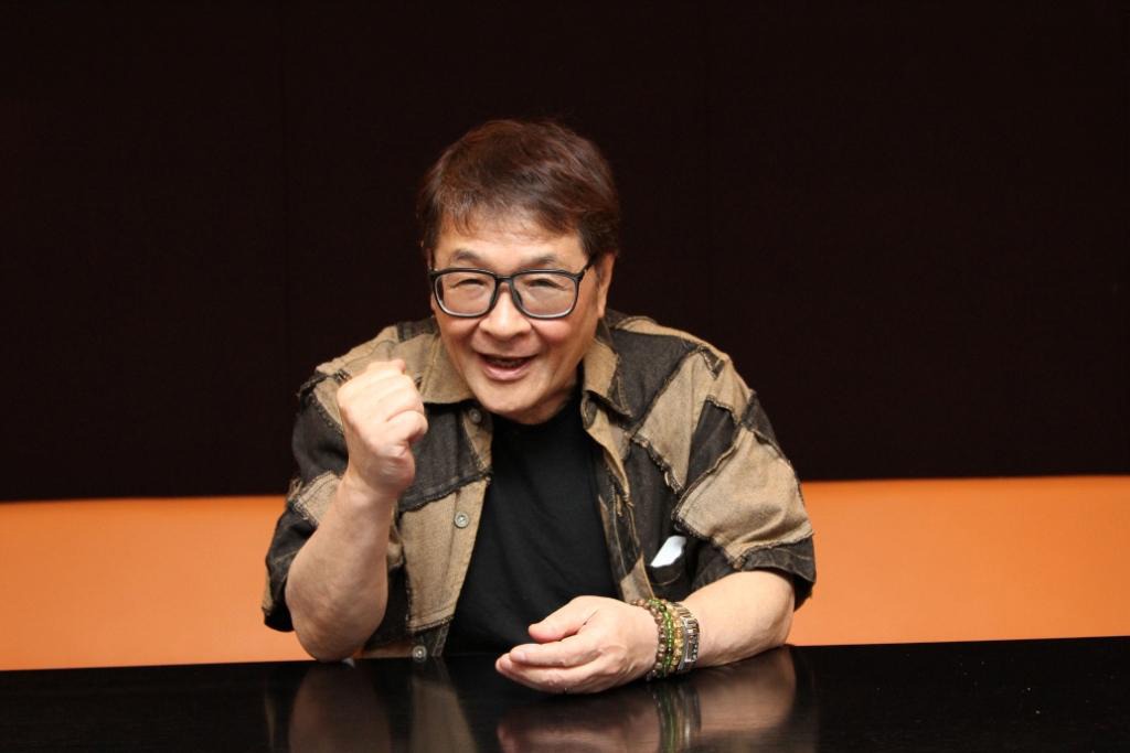 仲本工事
