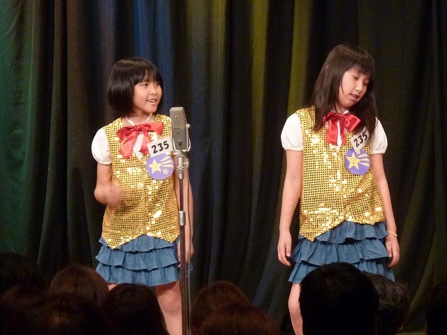 流れ星(c)NTV