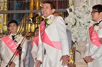 デンジャラス・ノッチ