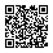 「Shibuya Deep A」QRコード