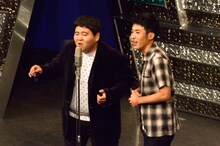 セブンbyセブン