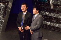 ロシアンモンキー