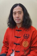 ピース又吉