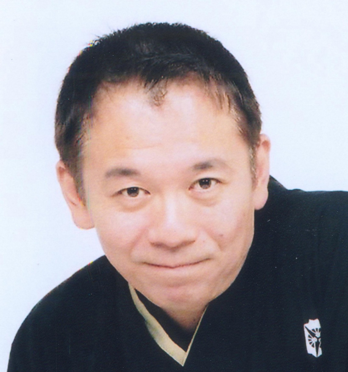 三遊亭遊雀