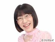 スカウト制覇、阿佐ヶ谷姉妹・姉「IPPONグランプリ」出演